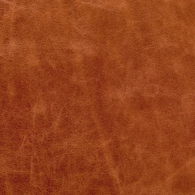 Old English Malt — Old English swatch