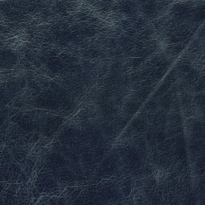 Old English Ocean — Old English swatch