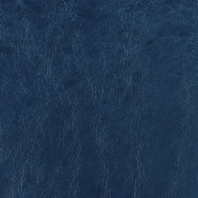 Old English Peacock Blue swatch