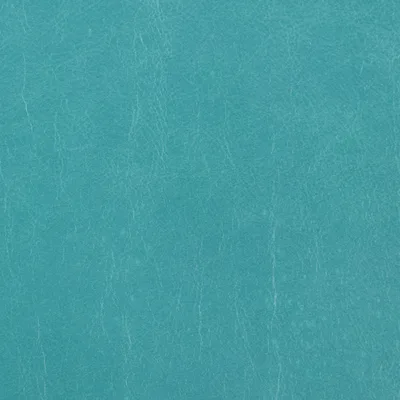 Old English Placid Lake swatch