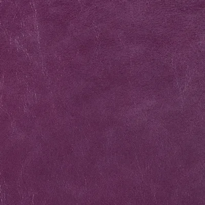 Old English Plum swatch