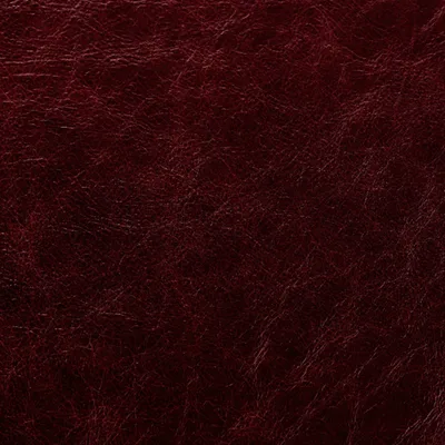 Old English Red Brown swatch