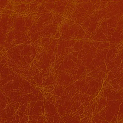 Old English Saddle swatch