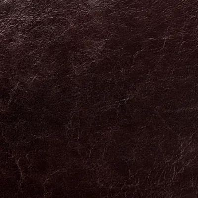 Old English Smoke swatch