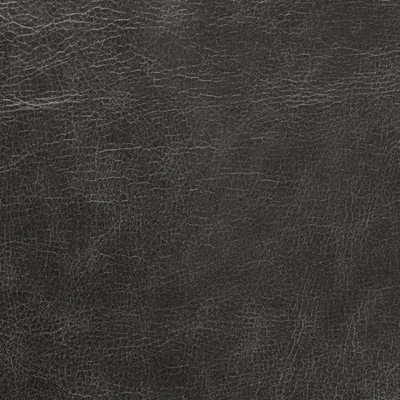 Old English Storm swatch