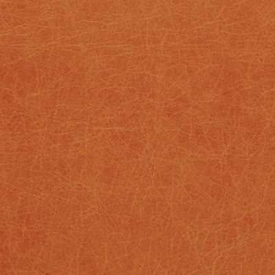 Old English Tan swatch