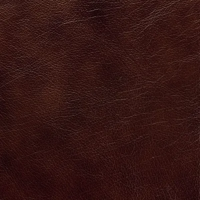 Rub Off Autumn swatch