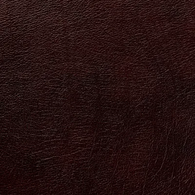 Rub Off Brown swatch