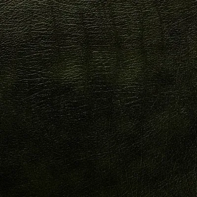 Rub Off Green swatch