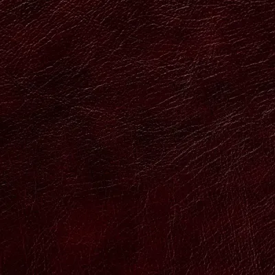 Rub Off Light Rust swatch