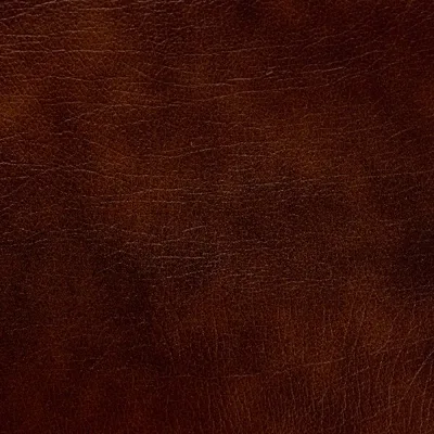 Rub Off Tan — Rub Off swatch