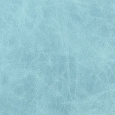 Saloon Denim — Saloon swatch