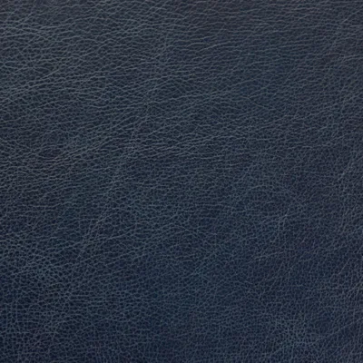 Saloon Nightblue swatch