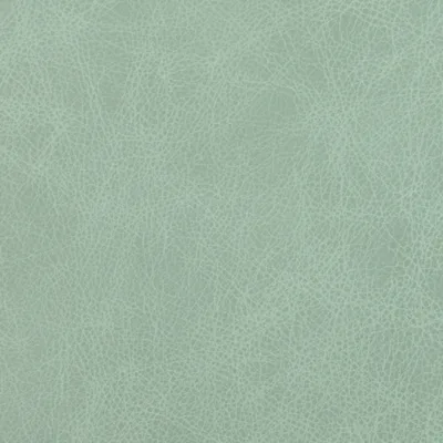 Saloon Split Pea swatch