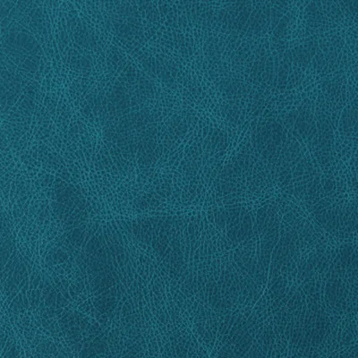 Saloon Turquoise swatch