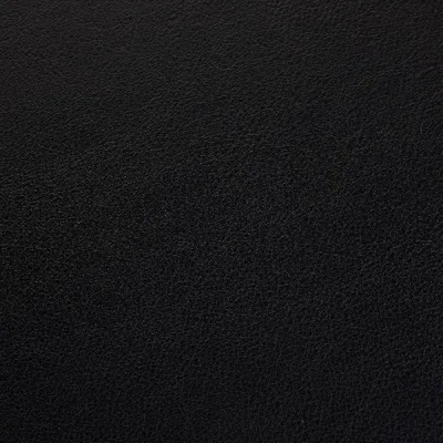 Selvaggio Black — Selvaggio swatch