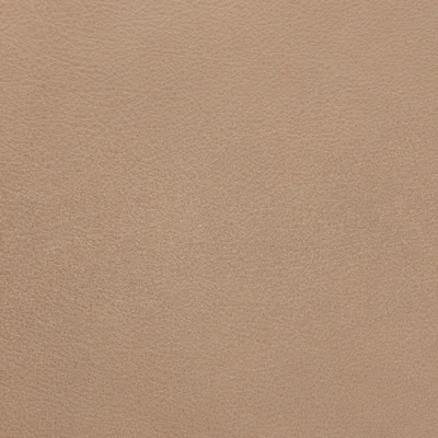 Selvaggio Hare — Selvaggio swatch