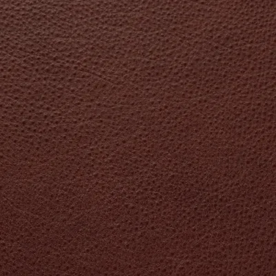 Selvaggio Kodiak swatch