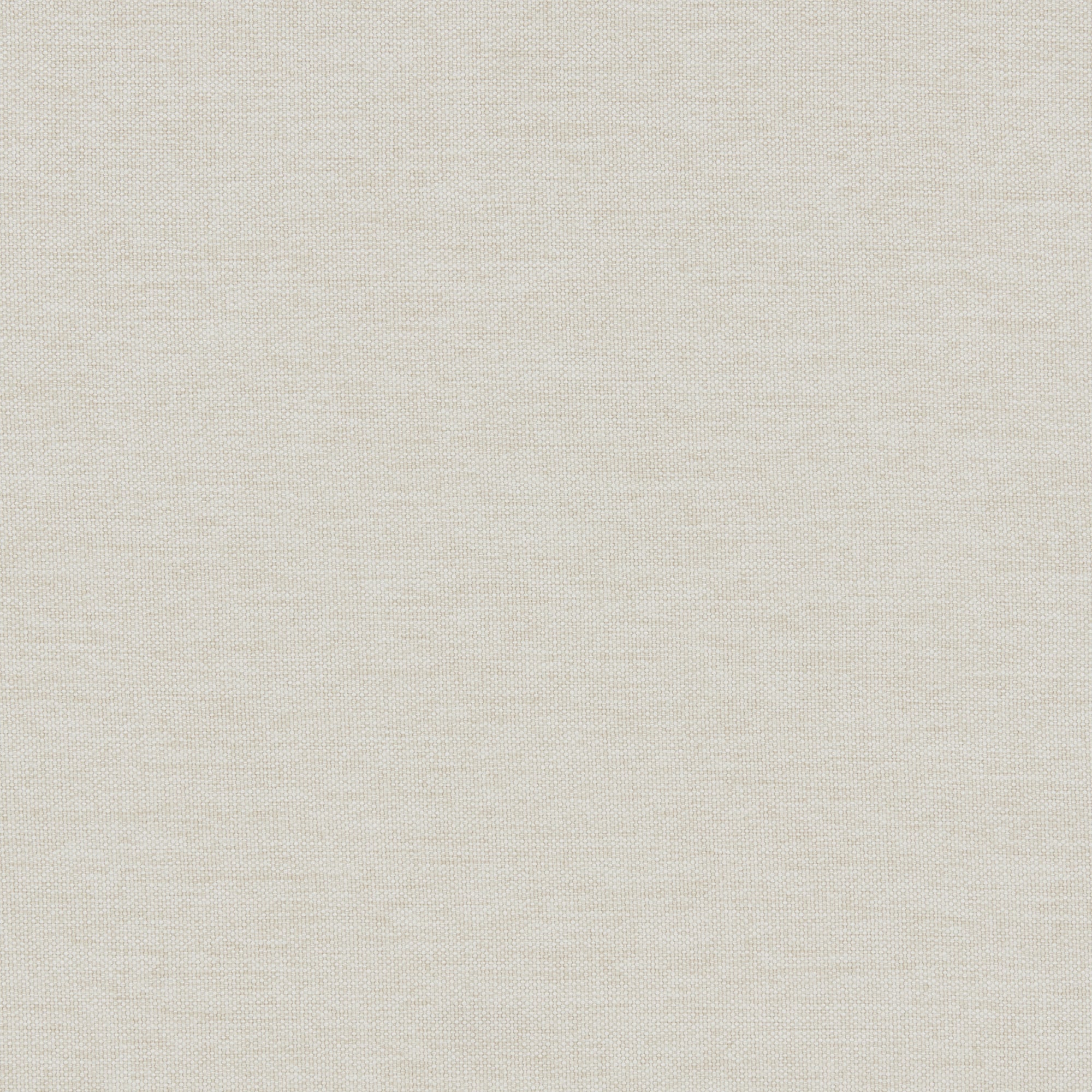 Beatrice II Luna Fabric Armchair - Beatrice II Luna Fabric Armchair 6