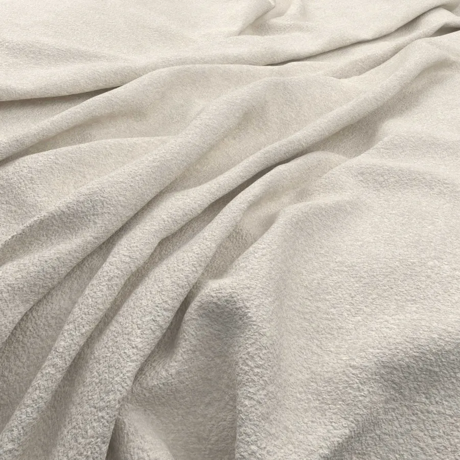 Everest Ivory