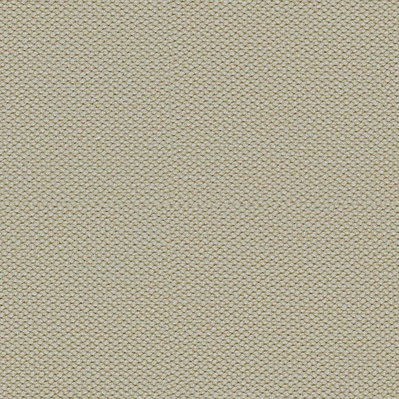 Beatrice II Soft Tonal Chenille Armchair - Beatrice II Soft Tonal Chenille Armchair 5
