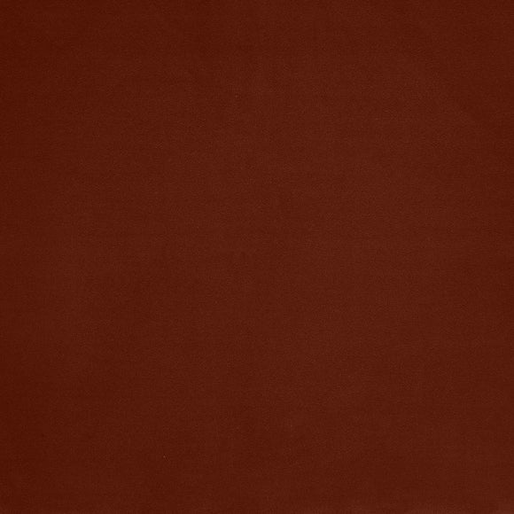 Beatrice II Velvet Armchair - Beatrice II Velvet Armchair 5