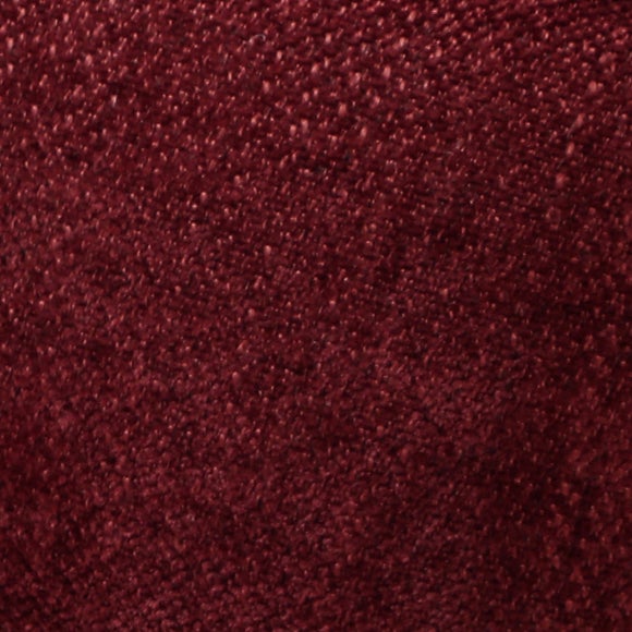 Khali Ribbed Chenille Occasional Chair - Khali Ribbed Chenille Occasional Chair 6