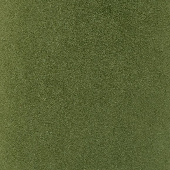 Maeve Velvet Compact Armchair - Maeve Velvet Compact Armchair 6