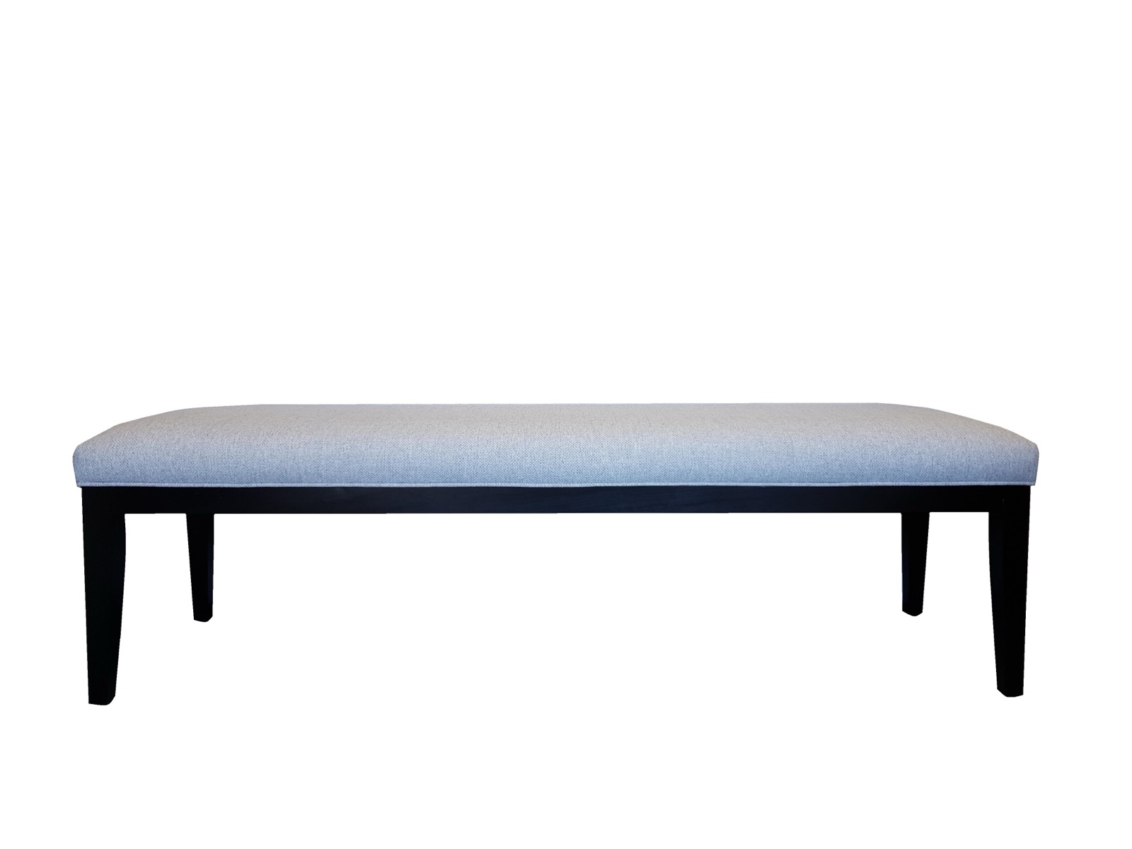 Minimal Flat Bench
