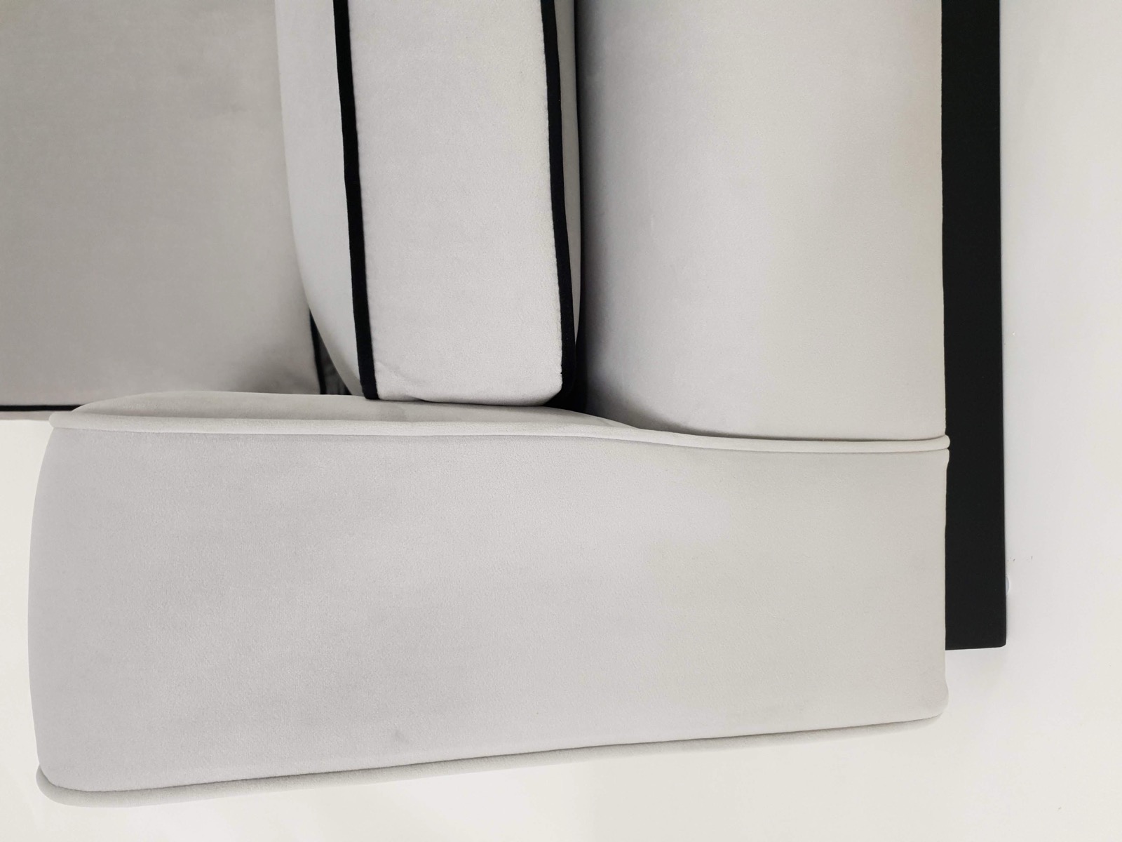 Deep-Seat Modular Sofa - Mayland Sofa 2 - Signature Furniture