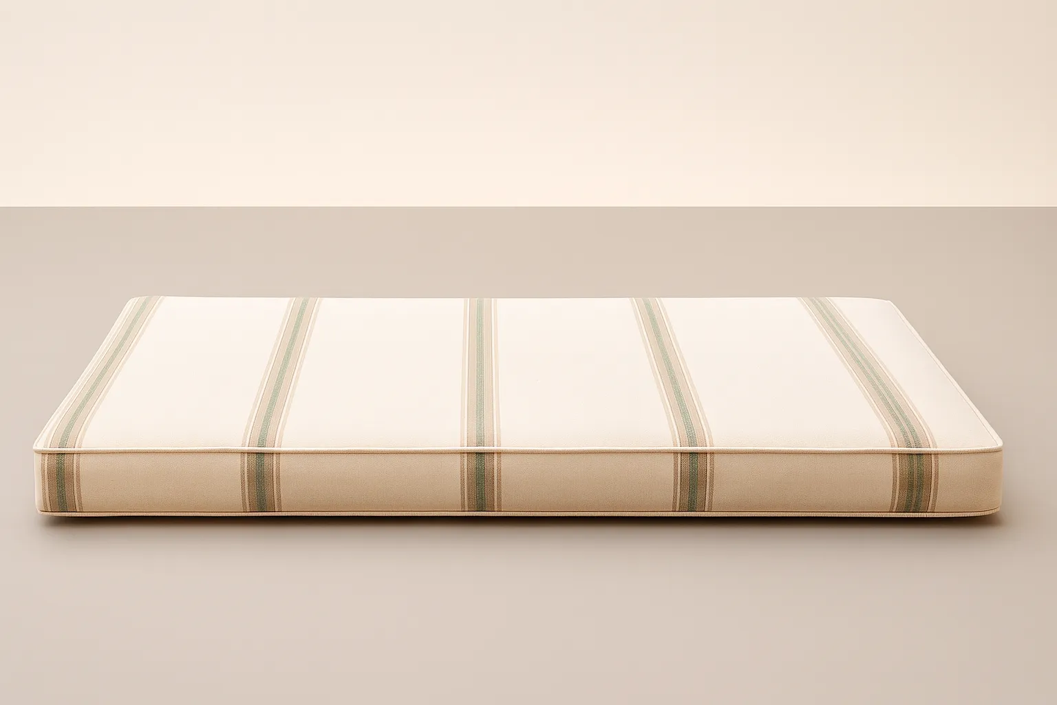 Seat Cushion
