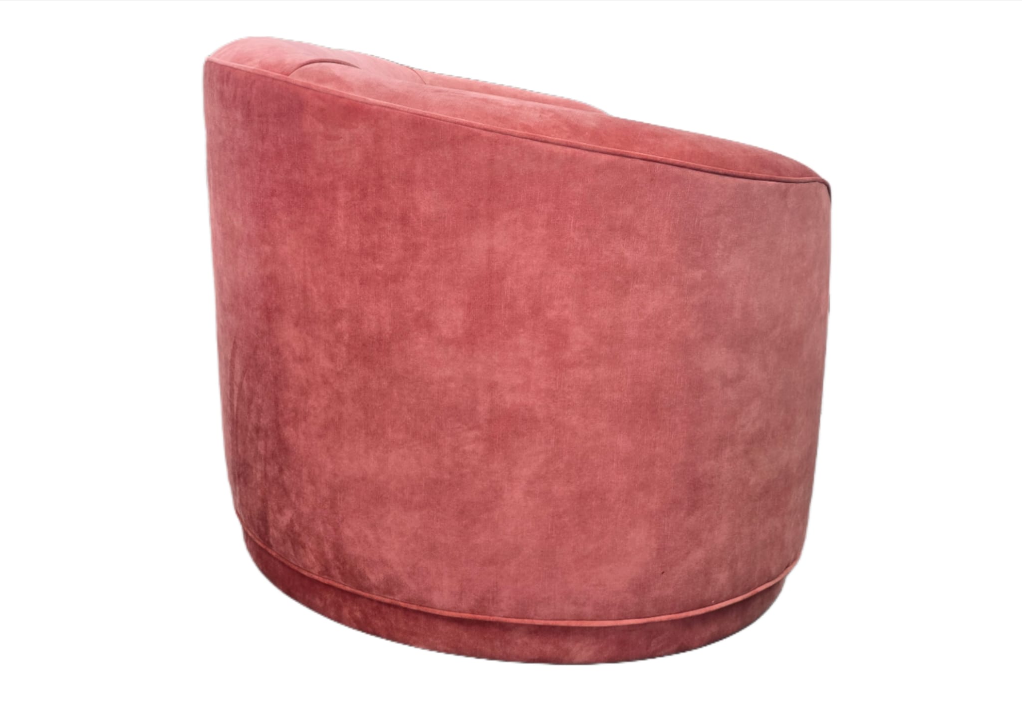 Feather-Filled Sofa - Willingale Sofa 5 - Signature Furniture