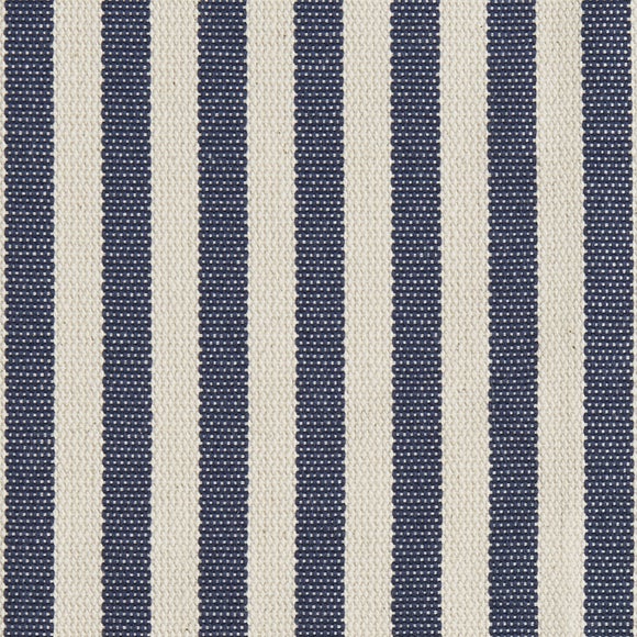 Zoe - Zoe Linford Stripe Armchair 5